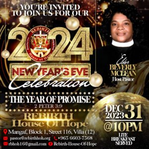 2024-new-years-eve-church-service