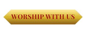 worship with rebirth house of hope ribbon